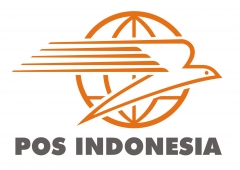 PT. POS INDONESIA