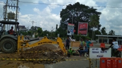 AKHIRNYA DITEMUKAN
