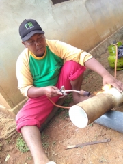 RIMBO ULU