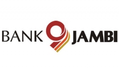 Bank Jambi